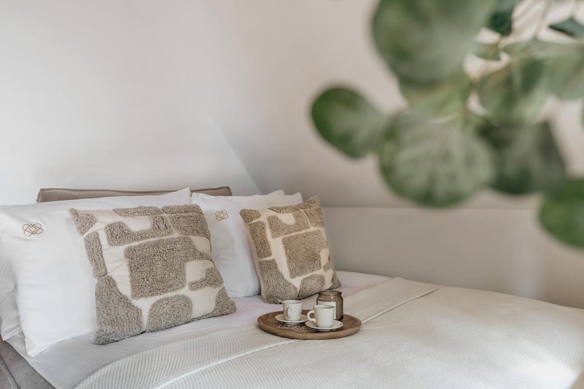 White Hills Aparthotel & Spa - Loft Affair Bialka Tatrzanska Exterior photo
